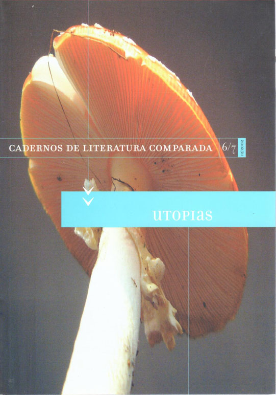 					Ver N.º 6-7 (2002): Utopias
				